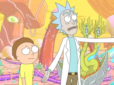 Animated Hits That Get Better Every Time You Watch Them