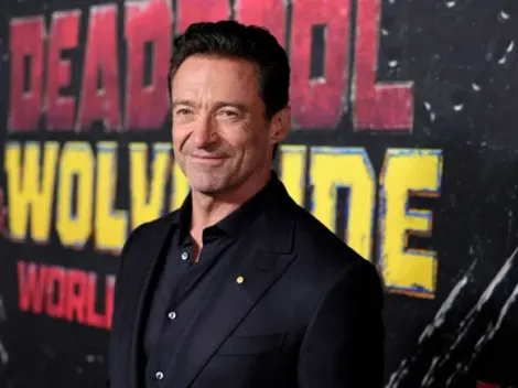 Movie Stars That Also Shone on Broadway