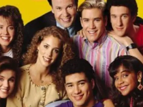 Laughter Revolution: ’80s Sitcoms That Reshaped TV