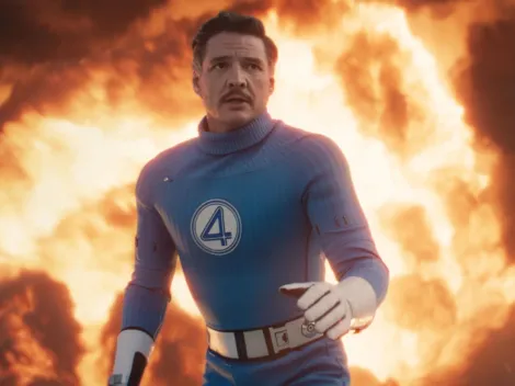 Marvel’s Phase 6 Begins with Fantastic Four: First Steps — What’s Next?