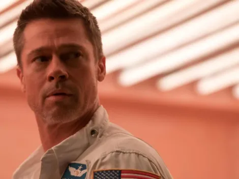 6 Movie Flops That Deserve a Comeback