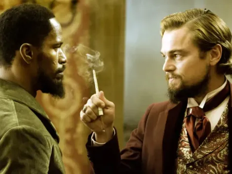 10 Scenes That Became Iconic Because Actors Weren’t Acting