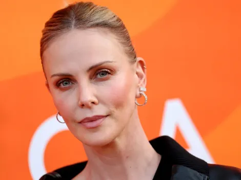 Charlize Theron Turns 50: A Look at Her Upcoming Projects