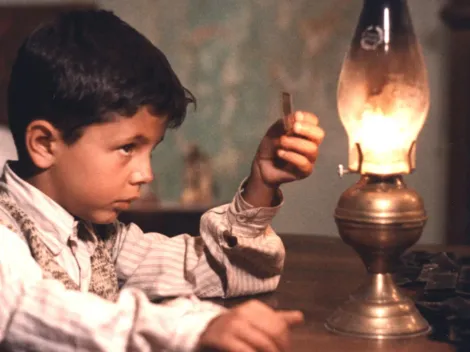 10 Foreign Films That Are Amazing