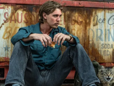 10 Series and Movies Premiering in the Last Weeks of August