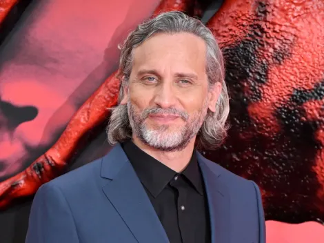 Fede Álvarez Confirms He Won’t Return to Direct ‘Alien: Romulus’ Sequel