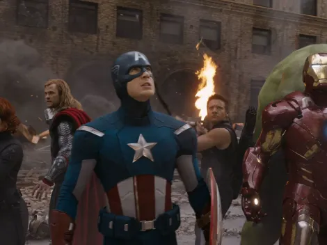 Hollywood Agents Report Decline in Actors’ Demand for MCU Roles