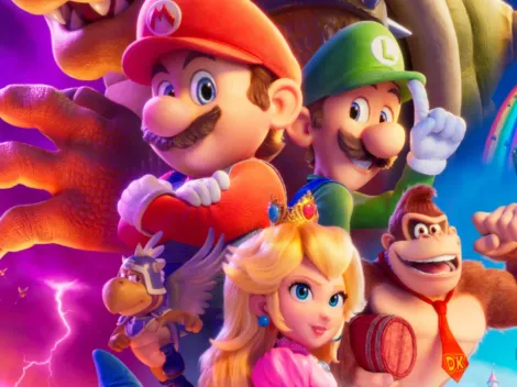 Level Up: 10 Movies Based on Fan Favorite Video Games
