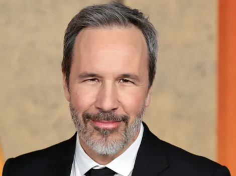 Denis Villeneuve Set to Begin Search for Next James Bond: Ten Rumored Names