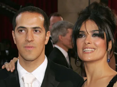 10 Celebrity Siblings Who Are Successful in Totally Different Fields