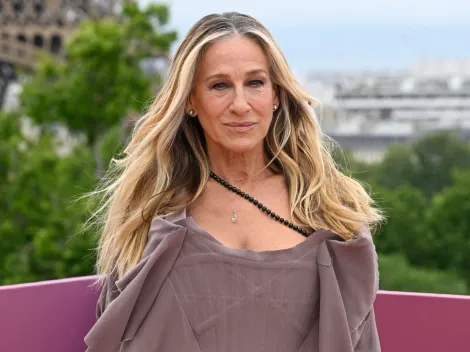 Celebrating Sarah Jessica Parker’s Career: Her 10 Most Iconic Roles