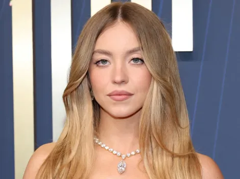 Sydney Sweeney’s love life: Who is the Euphoria actress dating at the moment