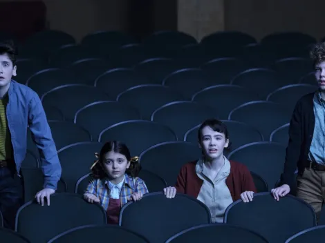 10 Successful Horror Prequels to Watch Before ‘It: Welcome to Derry’