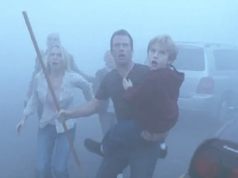 Twists You Didn’t See Coming: 10 Movies That Stunned Audiences