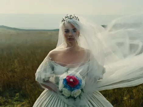Wuthering Heights and 10 Other Period Gems: The Most Iconic Literary Adaptations