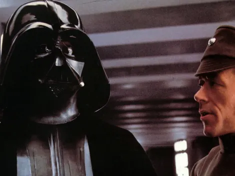 Soundtracks That Shaped Hollywood’s Legacy: 10 Film Scores That Still Resonate