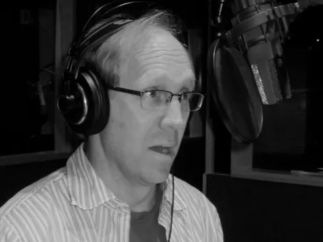 Happy Birthday, Jeff Bennett! 10 Voice Roles That Defined Generations of Childhood
