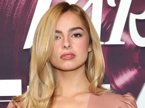 10 Quick Facts About Addison Rae: The Rise of a Modern Pop Star