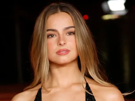 Happy Birthday, Addison Rae! 10 Quick Facts About the Social Media Icon