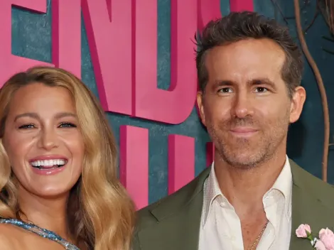 10 Celebrity Couples Who Secretly Married and Kept It Quiet