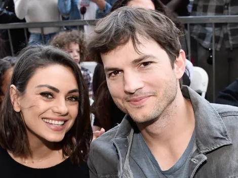 10 Celebrity Couples Who Secretly Married and Kept It Quiet