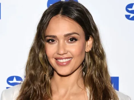 Seven Celebrities Who Made a Fortune After Quitting Hollywood