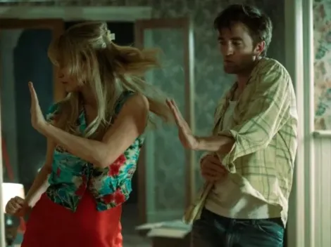 Most Anticipated Adaptations: Die My Love, People We Meet on Vacation and More