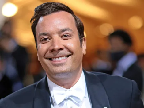 Jimmy Fallon’s Filmography: 10 Movie Roles That Prove His Cinematic Charm