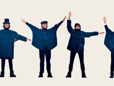 10 Songs That Were Written in Minutes but Changed Music Forever