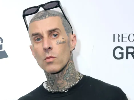 Resilient Celebrities: 10 Stars Who Faced Death, Fought Hard, and Won