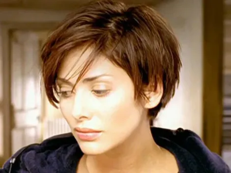 10 Songs You Didn’t Know Were Written by Someone Else