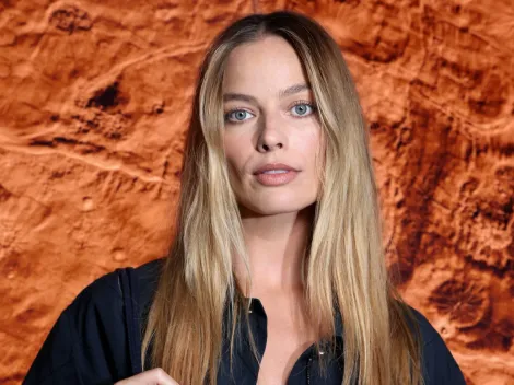 Hollywood’s Hidden Gamers: 10 Actors Who Love to Play
