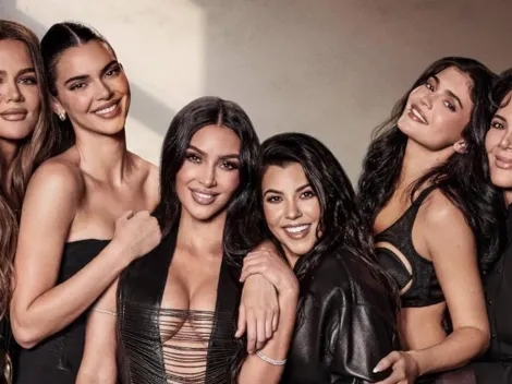 18 Years Since KUWTK First Aired: What Businesses the Kardashians Run Today