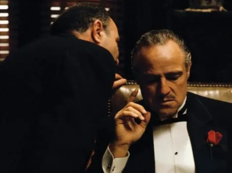 The Godfather, Casablanca, and More: 10 Classic Movies Everyone Lies About Watching