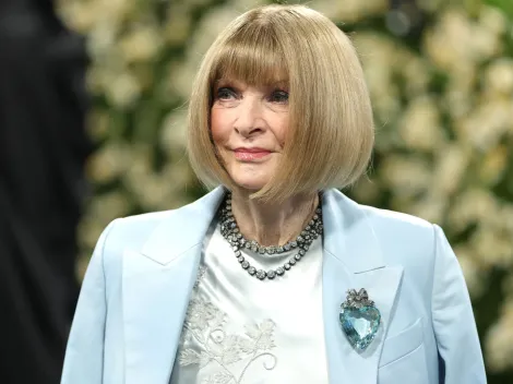 Anna Wintour Turns 76: 10 Films Based on the Fashion Legend