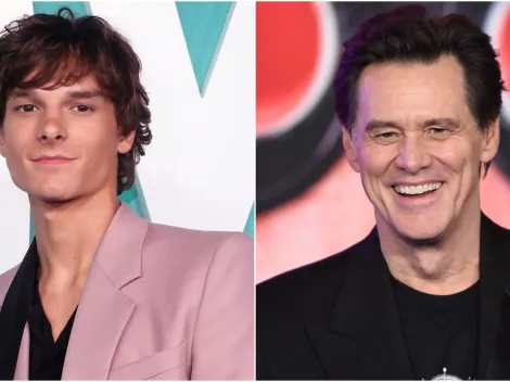 Mason Thames Surpasses Jim Carrey with Triple #1 Box Office Wins