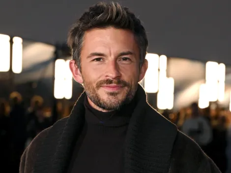 Jonathan Bailey’s Acting Journey: His Most Memorable Roles So Far