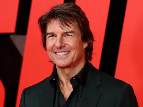 10 Celebrities With Hidden Talents and Passions