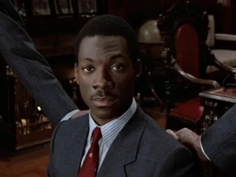 The 10 Best Fourth-Wall Breaks in Movie History