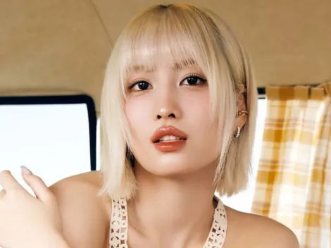 Happy Birthday, Momo! Ten Facts About TWICE’s Main Dancer
