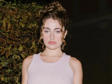 Rachel Sennott’s Growing Filmography: 10 Roles That Built Her Sharp, Modern Edge