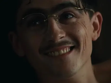 Timothee Chalamet’s Marty Supreme: 10 Atmospheric Films With Similar Style