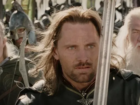 10 Movie and TV Scenes That Actors Refused to Film