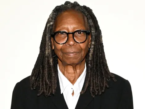 Whoopi Goldberg’s Best Movies: 10 Roles That Prove Her Timeless Range