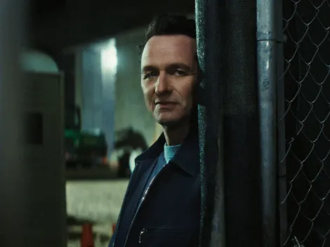 Matthew Rhys’ The Beast in Me: 10 Netflix Films That Echo Its Haunting Mood