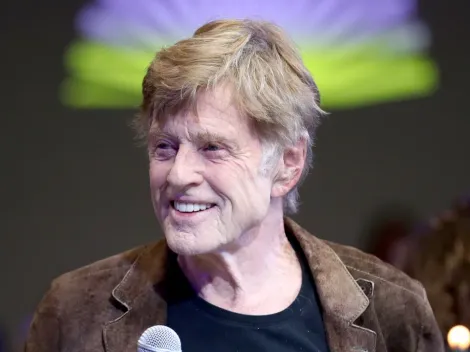 Who Is the Best? 10 Actors Who Took the Director’s Chair and Delivered