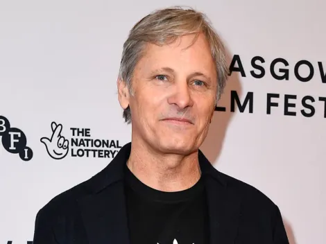 10 Stars Known for Their Multilingual Skills