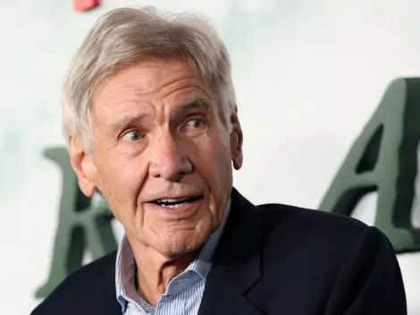 10 Actors Who Hate Their Most Famous Role