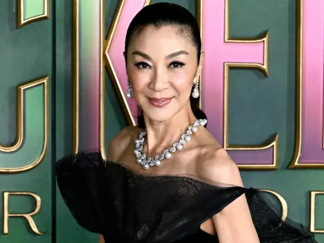 Michelle Yeoh’s Filmography: 10 Roles That Defined Her Career