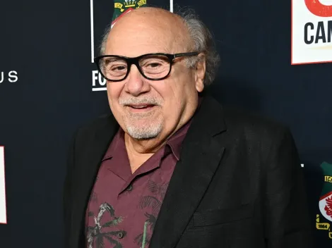Happy Birthday, Danny DeVito! 10 Roles That Made Him a Screen Legend